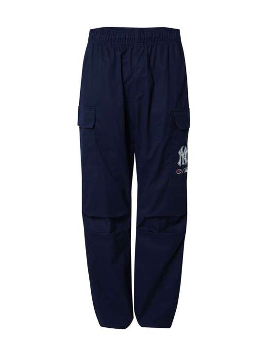 Обычные брюки