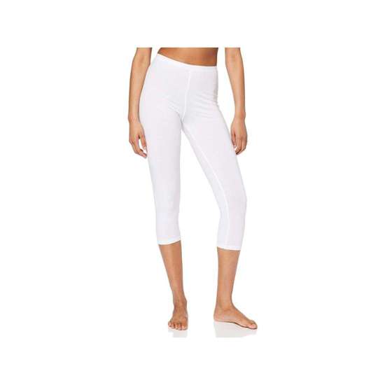 Узкие леггинсы