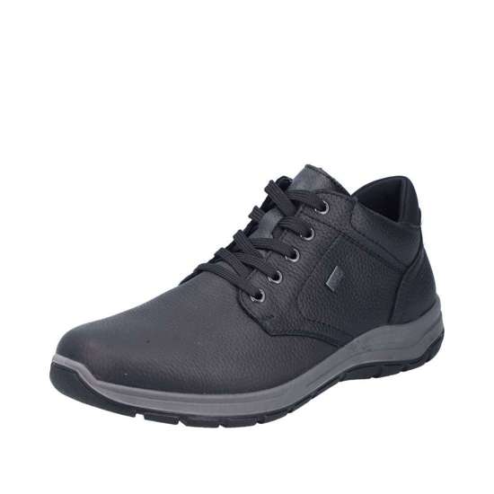 Спортивная обувь на шнуровке