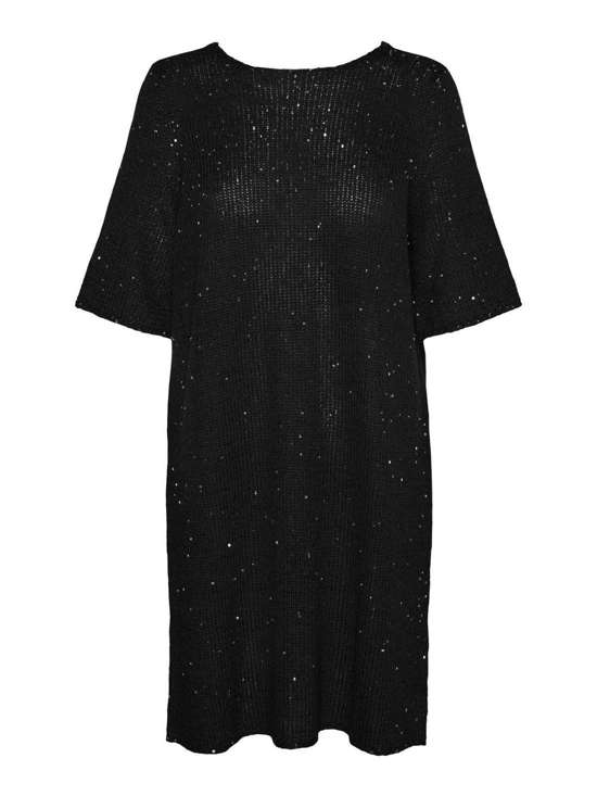 Платье VMLeilani