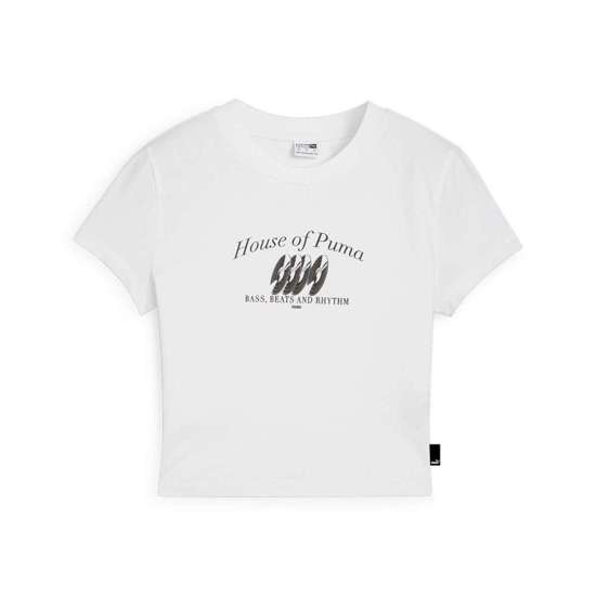 Спортивный топ