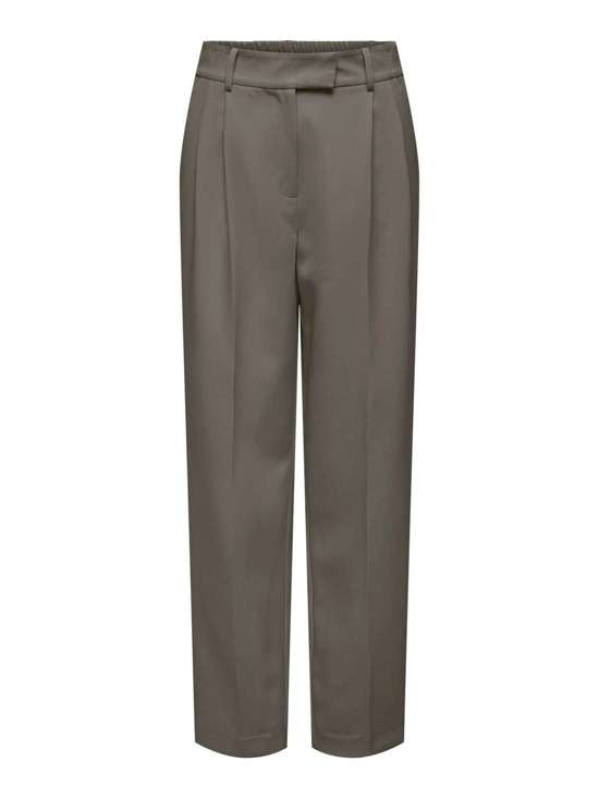 Обычные брюки Lana-Berry