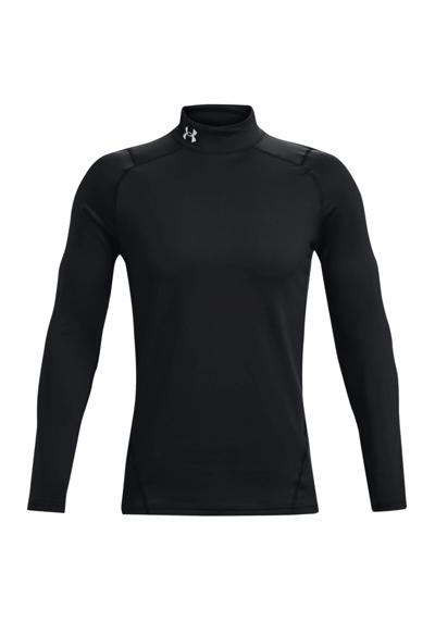 Base Layer