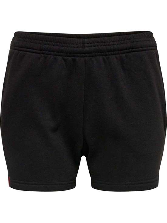 Обычные шорты