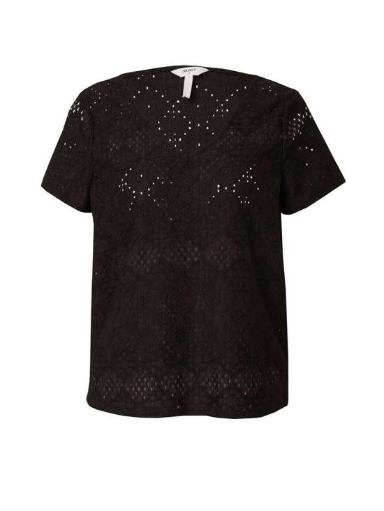 Футболка Feodora