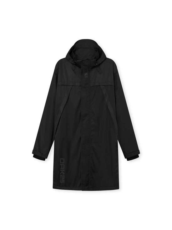 Функциональная куртка Everyday