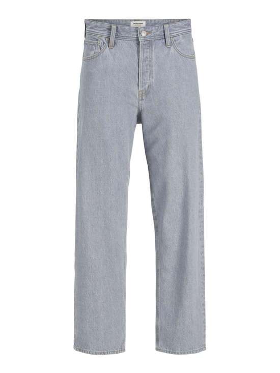 Джинсы свободного кроя JJIAlex JJOriginal