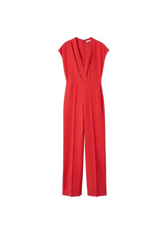 Комбинезон roka