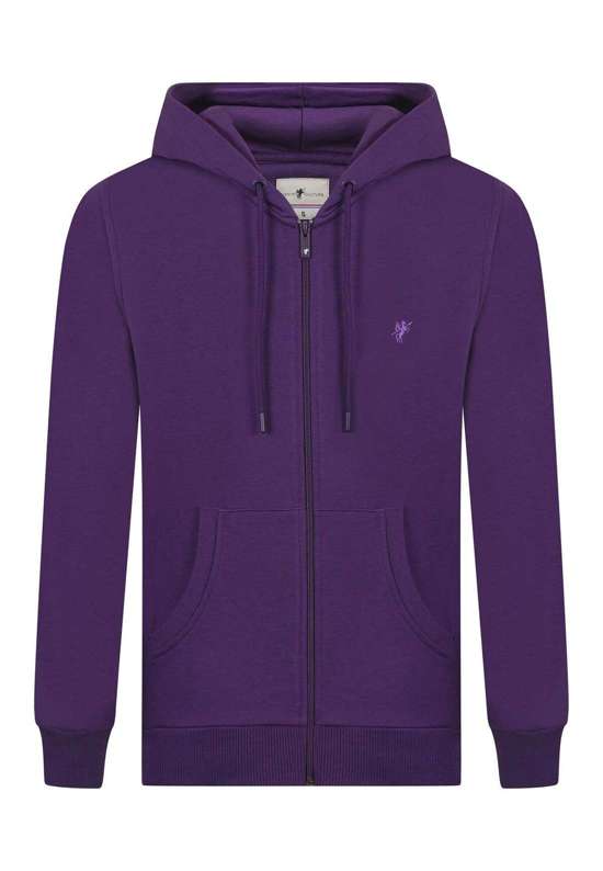 Свитшот PEDRO