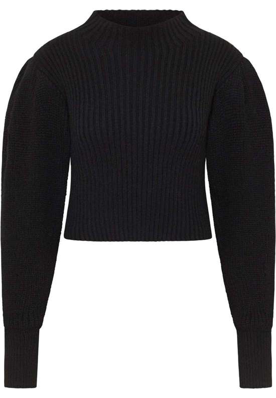 Пуловер Tylin