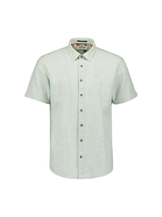 Рубашка стандартного кроя