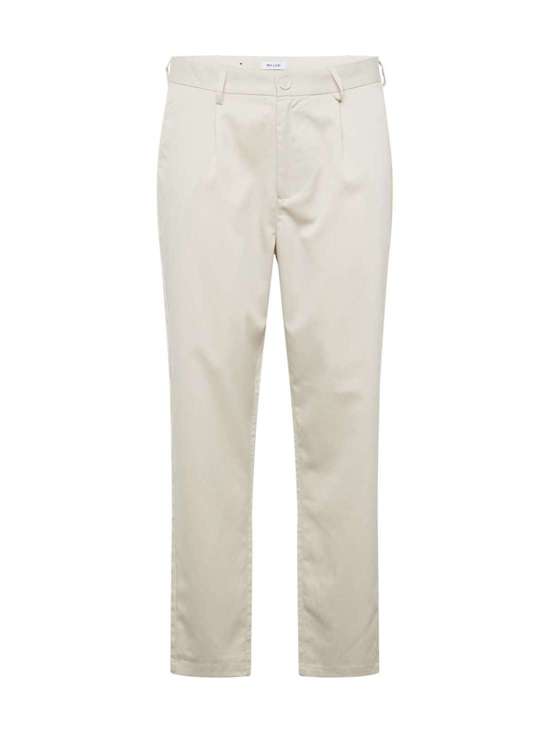 Обычные брюки LOU