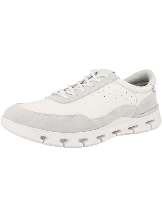 Обувь на шнуровке Nature X One