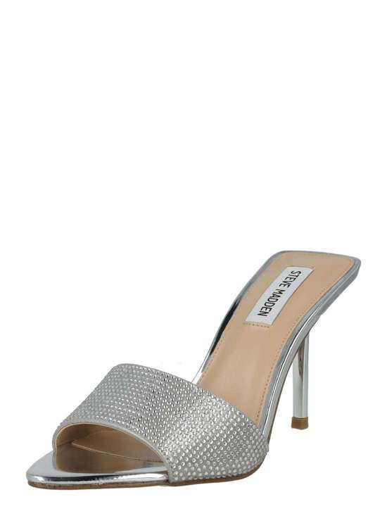 Пантолеты FAST-LANE