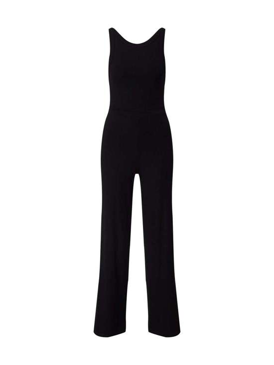 Комбинезон Remi