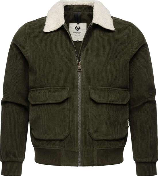 Всесезонная куртка Aviss