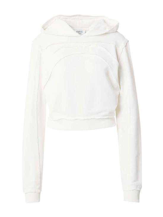 Свитшот Ester (OCS)