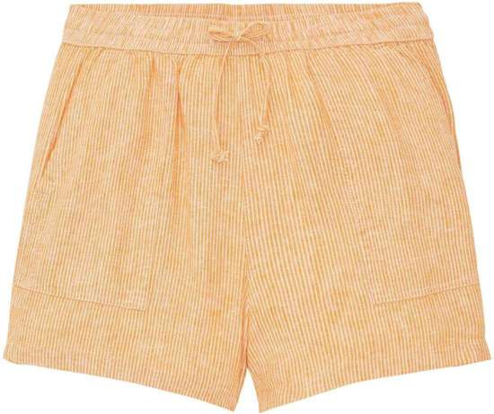 Обычные шорты