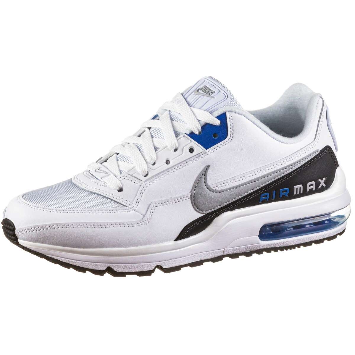 Кроссовки Air Max LTD 3