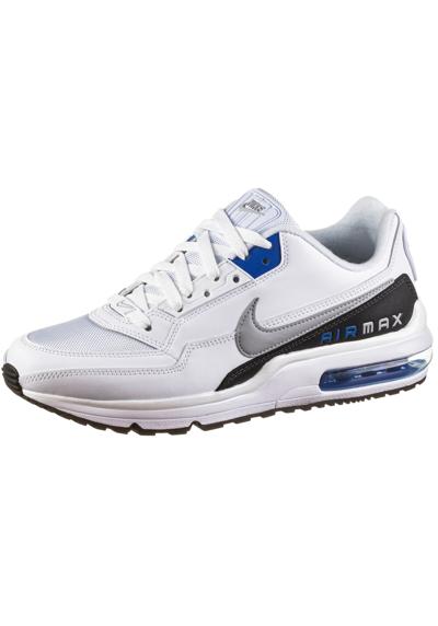 Кроссовки Air Max LTD 3