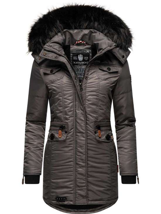 Парка Schätzchen