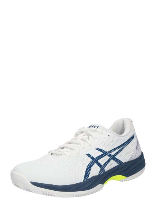 Спортивная обувь GEL-GAME 9 CLAY