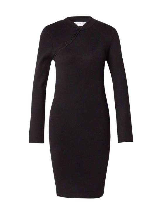 Платье VISeluna