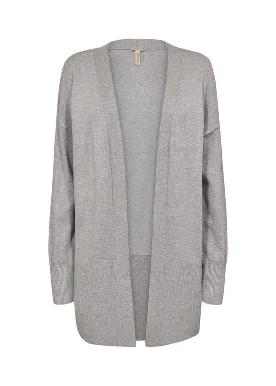 Кардиган Dollie