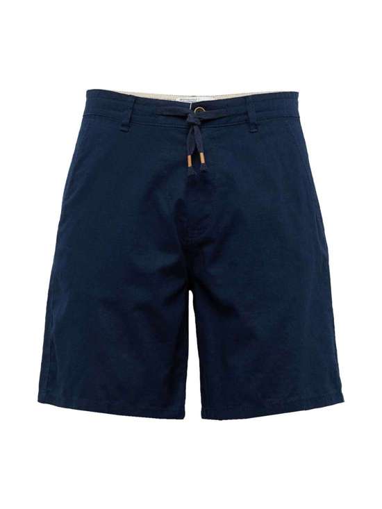 Обычные шорты