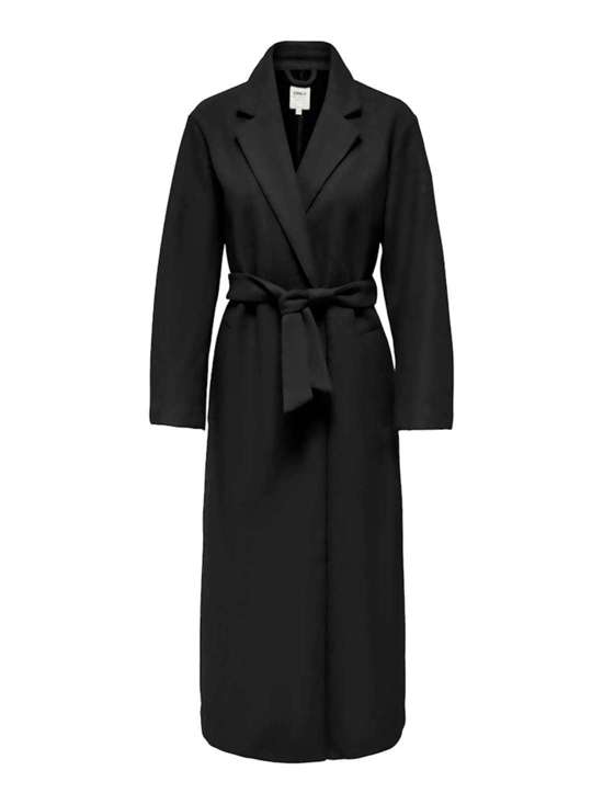 Пальто ONLTRILLION