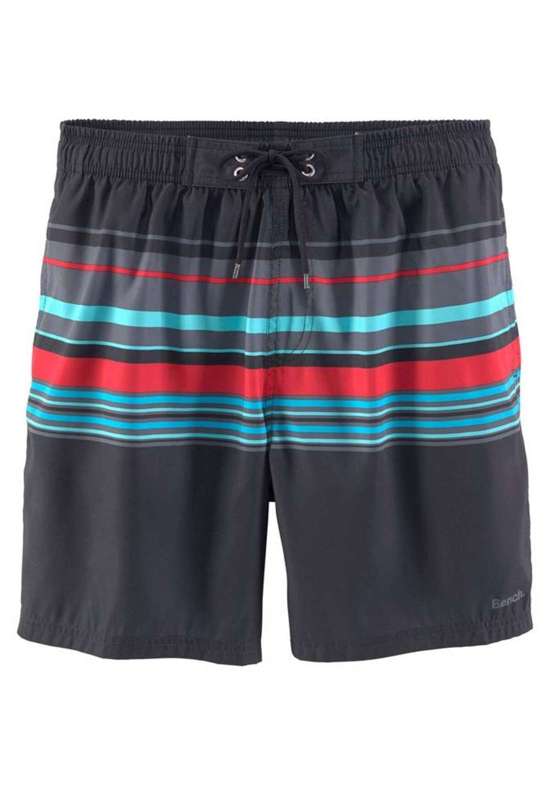 Шорты для плавания