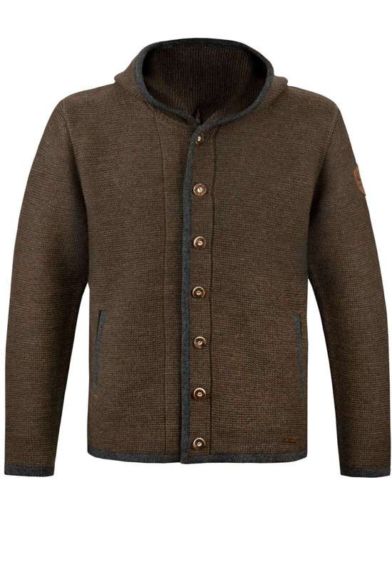 Кардиган Alex