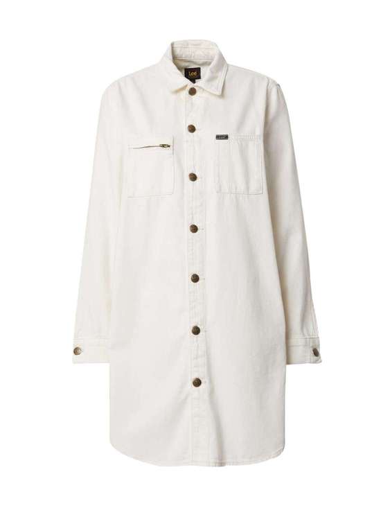 Платье UNIONALL