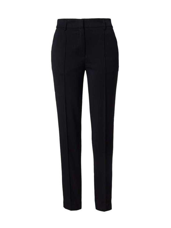 Обычные брюки SCOOP