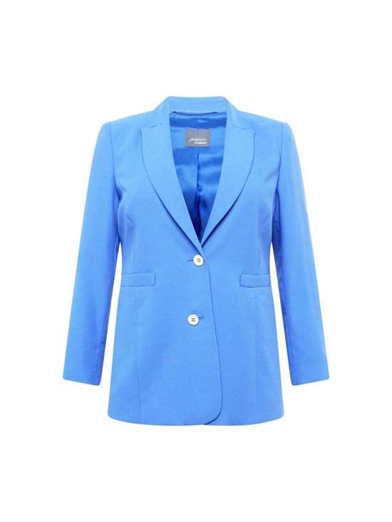 Блейзер CANOA