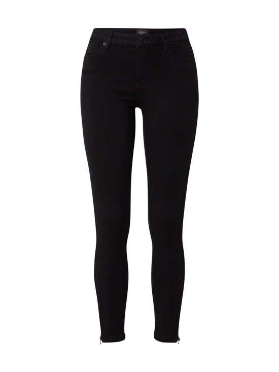 Узкие джинсы Tilde