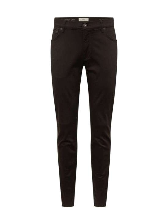 Джинсы узкого кроя Chuck