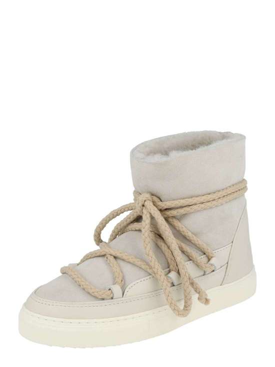 Зимние сапоги Classic