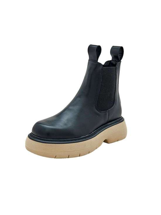 Ботильоны Rea