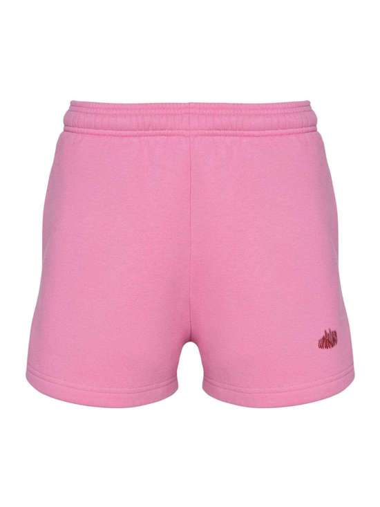 Обычные брюки BUBBLEGUM