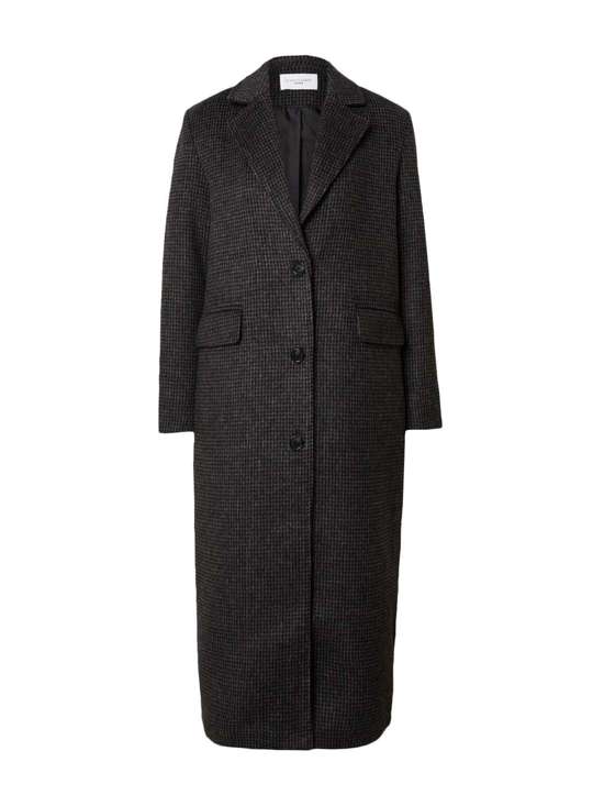 Пальто Jacqueline (GRS)