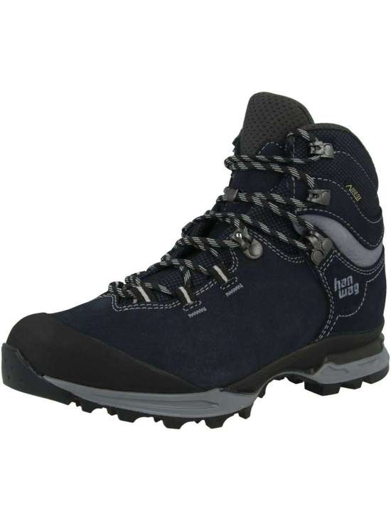 Уличная обувь