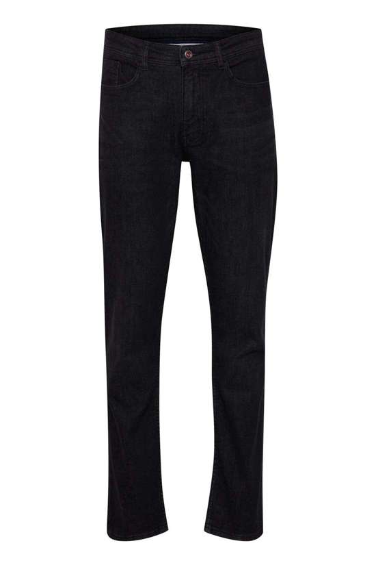 Обычные джинсы Noah