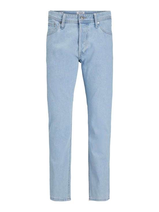 Обычные джинсы Alex Original SQ 738