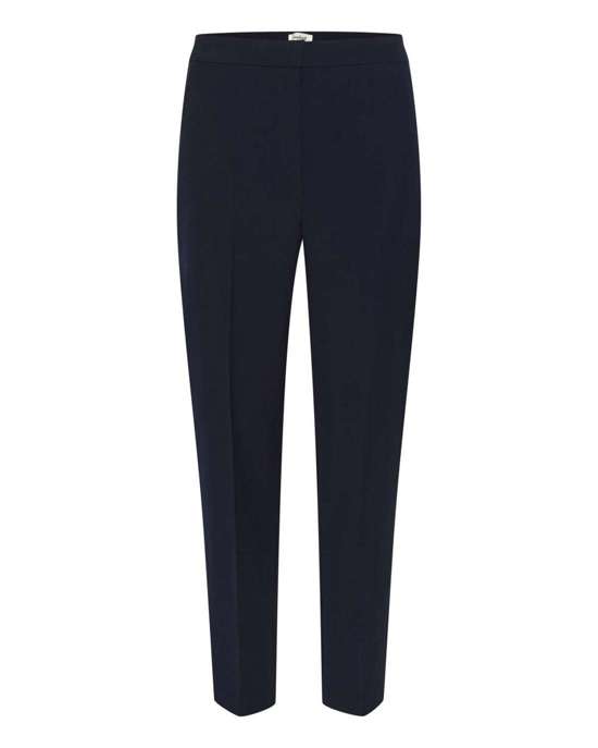 Обычные брюки Cewtona