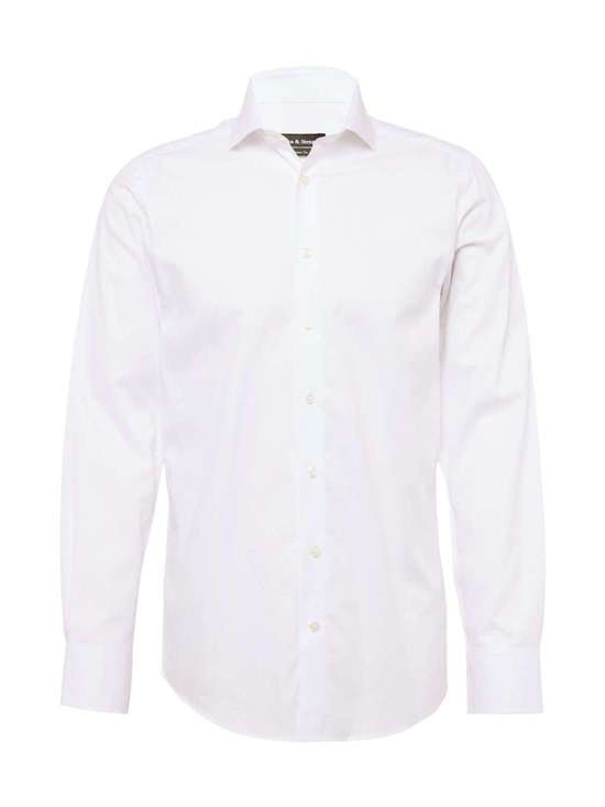 Рубашка стандартного кроя Begovic