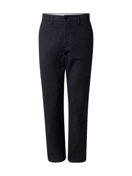 Обычные брюки