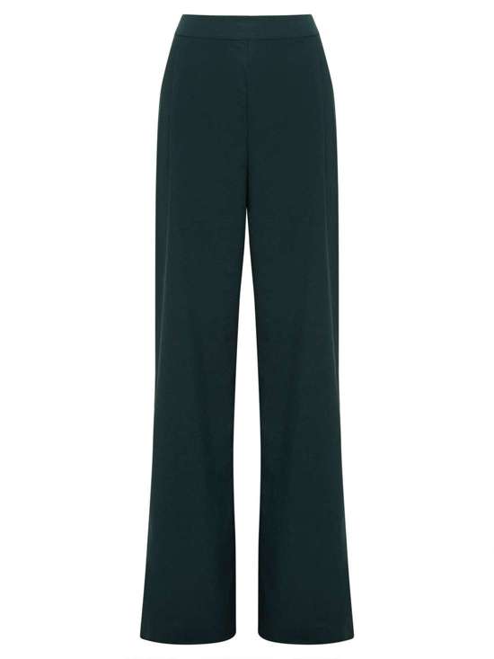 Обычные брюки DREW