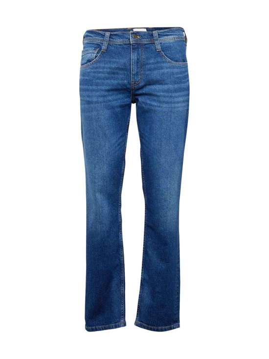 Джинсы свободного кроя Denver