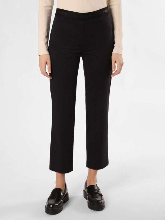 Обычные брюки